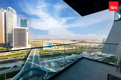 High ROI | Prime Location | Meydan View