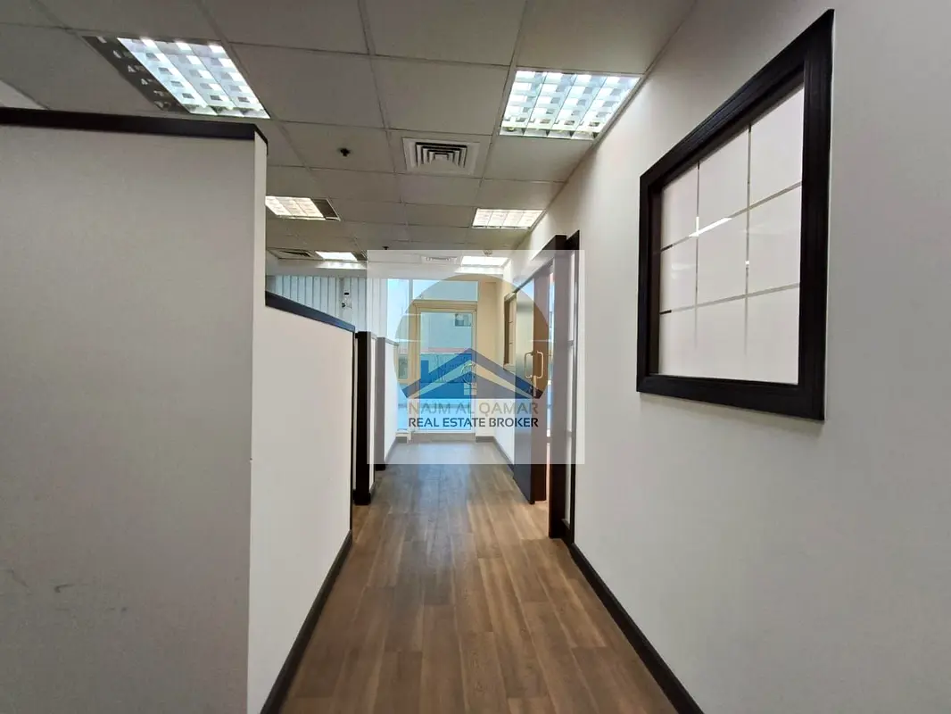 gallery-image