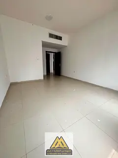 One bedroom and living room | Spacious | Distinctive view | Excellent price