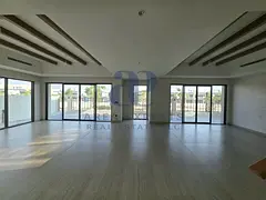 LAGOON BACKING | KEYS IN HAND | HANDED OVER
