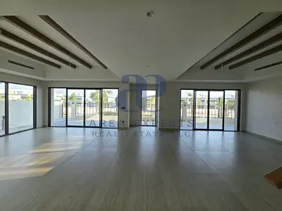 LAGOON BACKING | KEYS IN HAND | HANDED OVER