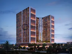 Modern | Luxury | Best Investment