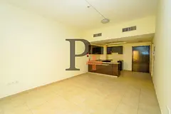 Vacant | Best Deal | Ready to move