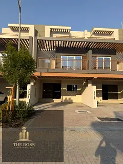 Vacant I Middle Unit I Available for Rent
