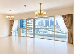 2BHK | No Commission | Great view | Metro and Park