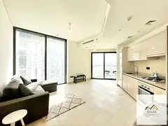 FULLY FURNISHED || LOWEST RENT || DOWNTOWN VIEW