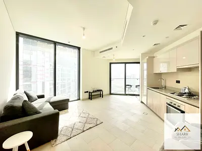 FULLY FURNISHED || LOWEST RENT || DOWNTOWN VIEW