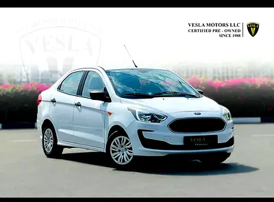 UNLIMITED MILEAGE WARRANTY / GCC SPECS + SEDAN + BLUETOOTH + USB + POWER LOCKS