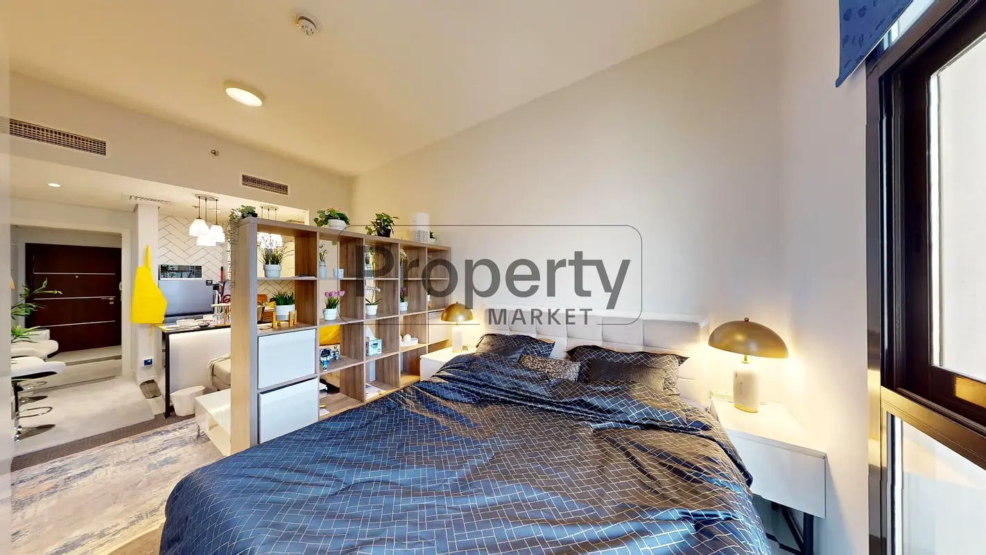gallery-tour