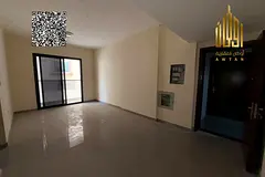 Brand-New 1BR | Free Parking | Near MBZ Road