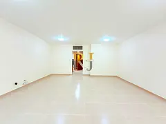 Premium Studio | Modern Design | Great Location | Ideal for Living
