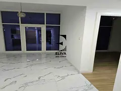 High Floor | Excellent Condition | Balcony