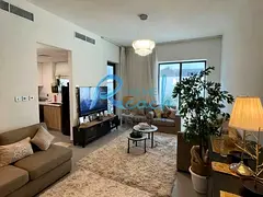 Fully Furnished | Vacant | Prime Location