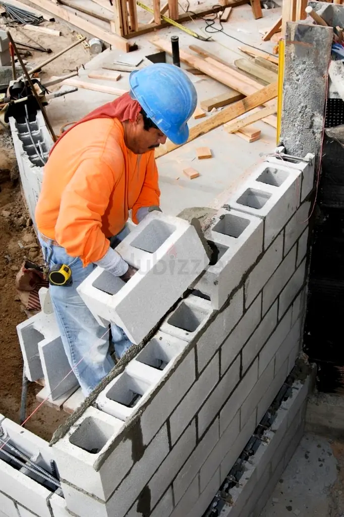 DPV_View_Image_2