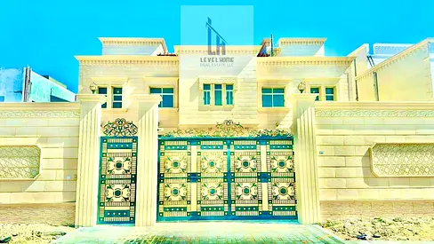 1 BHK PRIVATE ENTRANCE