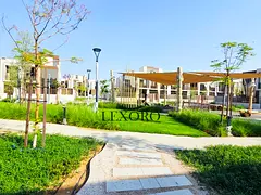 Easy Access to Amenities | G+2 | Prime Location