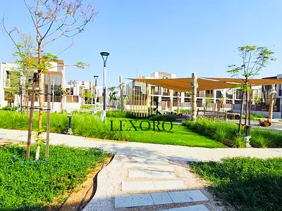 Easy Access to Amenities | G+2 | Prime Location