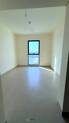 Vacant | Brand New | First Tenant