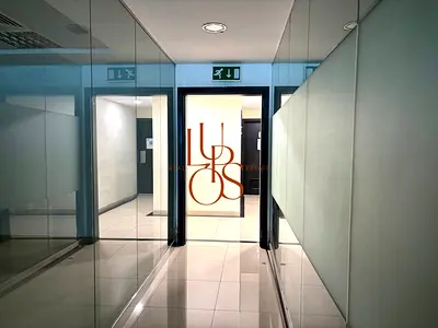 Ready | Prime Tech Location | Leasehold | Investor