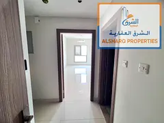 Second resident _separate hall _card entry system _distinctive location _master room _wall safes