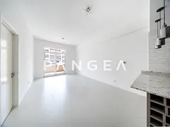 Renovated | Big Layout | Vacant