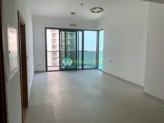 Sea Facing Gem | Exclusive | Prime Location | View Today
