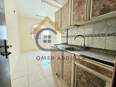 Lavish Studio Apartment For Family In Muwaileh Area