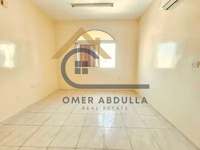 Lavish Studio Apartment For Family In Muwaileh Area