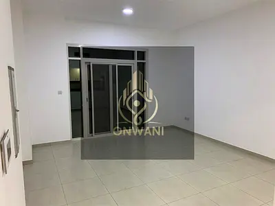 شقة عصرية بغرفتي نوم | استثمار مثالي
