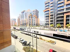 Flexible Cheques | Spacious | Prime Location