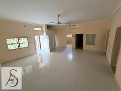 Spacious! 6 Bedroom hall 3 master bedroom fully renovated al ghafiya sharjah