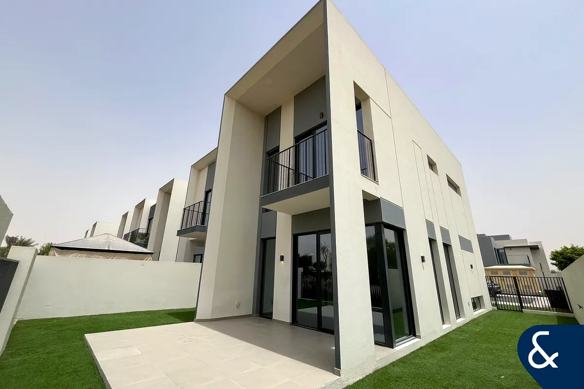 gallery-video