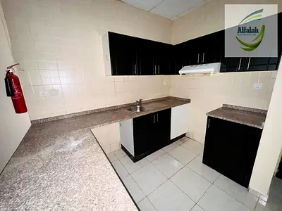 1+ Study | Rented Investment | Goldcrest Tower B | 1,012 Sq. Ft.| For Sale