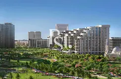Mid Floor | Near Amenities | Prime Location