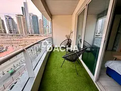 Investor | HIGH ROI | Upgraded | Fully Furnished