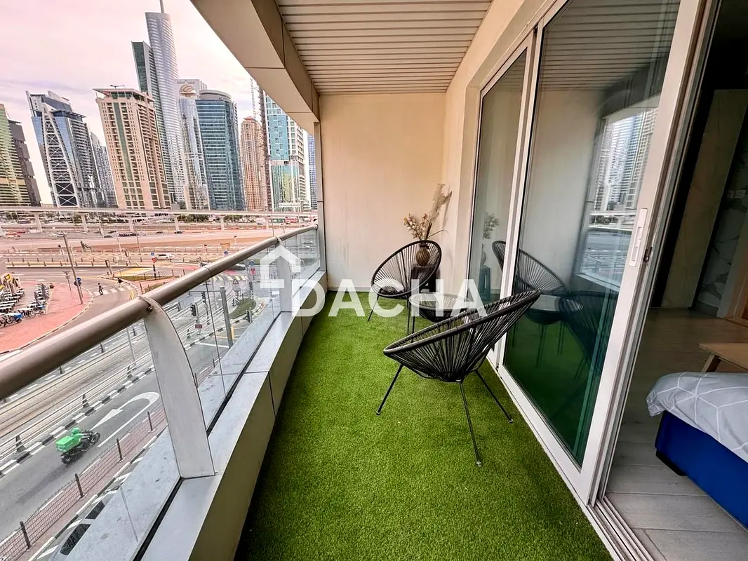 Investor | HIGH ROI | Upgraded | Fully Furnished
