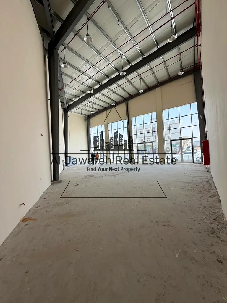 gallery-image