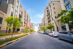 Genuine Listing | Freehold | 20/80 Payment Plan | Spacious Layout