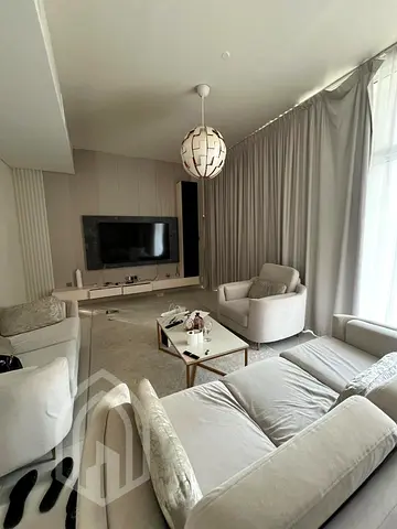 Furnished | VOT | R2MB | CASH ONLY