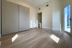 Marina View | Fully Upgraded | Unfurnished