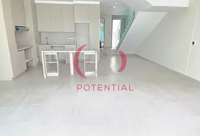 Elegant 3BR Townhouse+Maid BRAND NEW READY TO MOVE