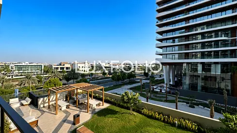 Negotiable | Villa View | Building Expert