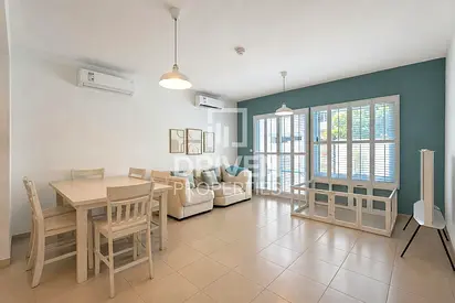 Private Pool | VOT | Great Condition | Rare TH