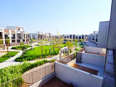 Spacious 3BR | Modern Living | Contemporary Villa