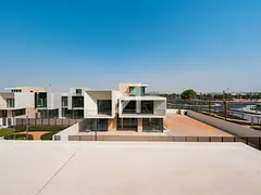 Keys in Hand| Spacious Villa | Multiple options