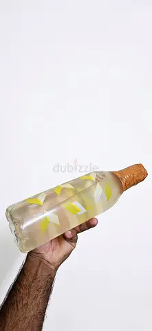 Coconut oil imported from kerala