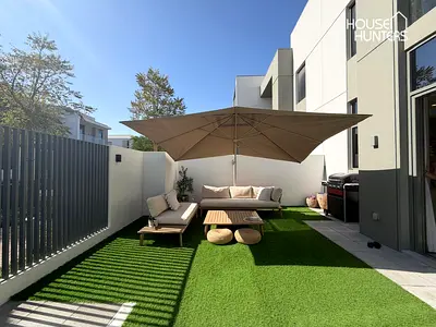 Close to pool | Park View | Premium community