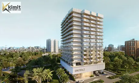 Ready Soon | Great Investment | Furnished | High ROI