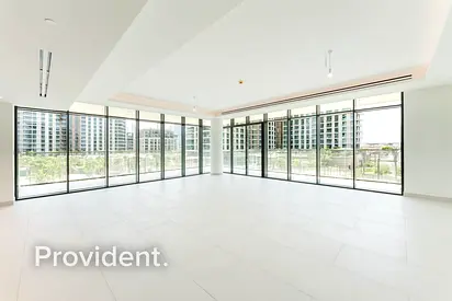 Brand New | Large Layout | Multiple Units