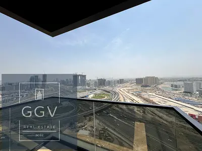 Motivated Seller | Fully Furnished | Premium Appliances | Ready to Move In